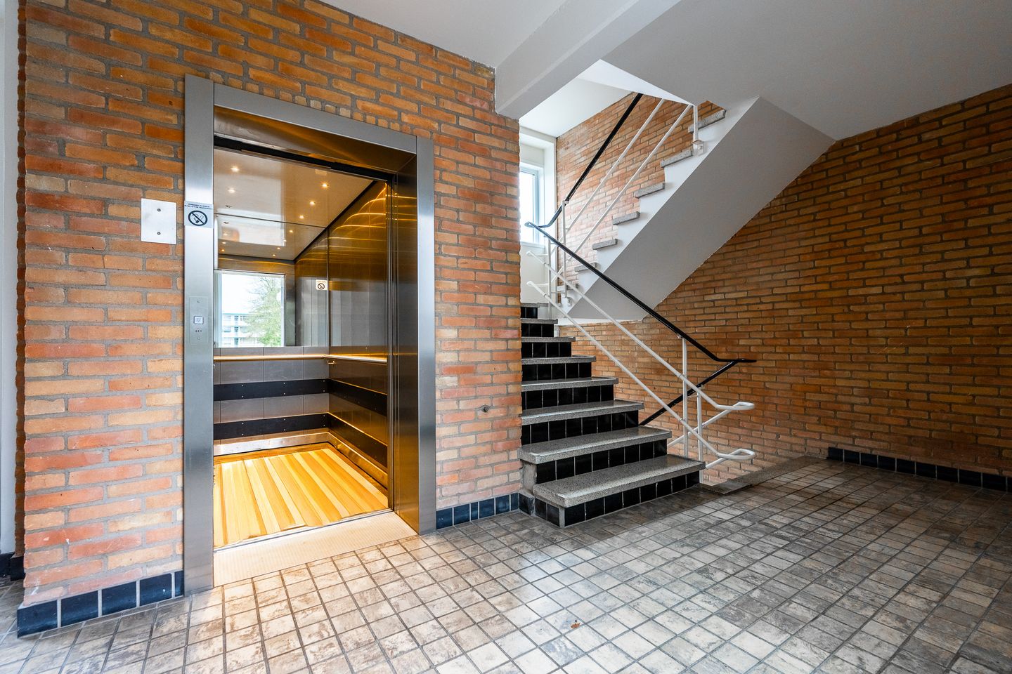 Foto 20 van Prinses Marijkelaan 11-2