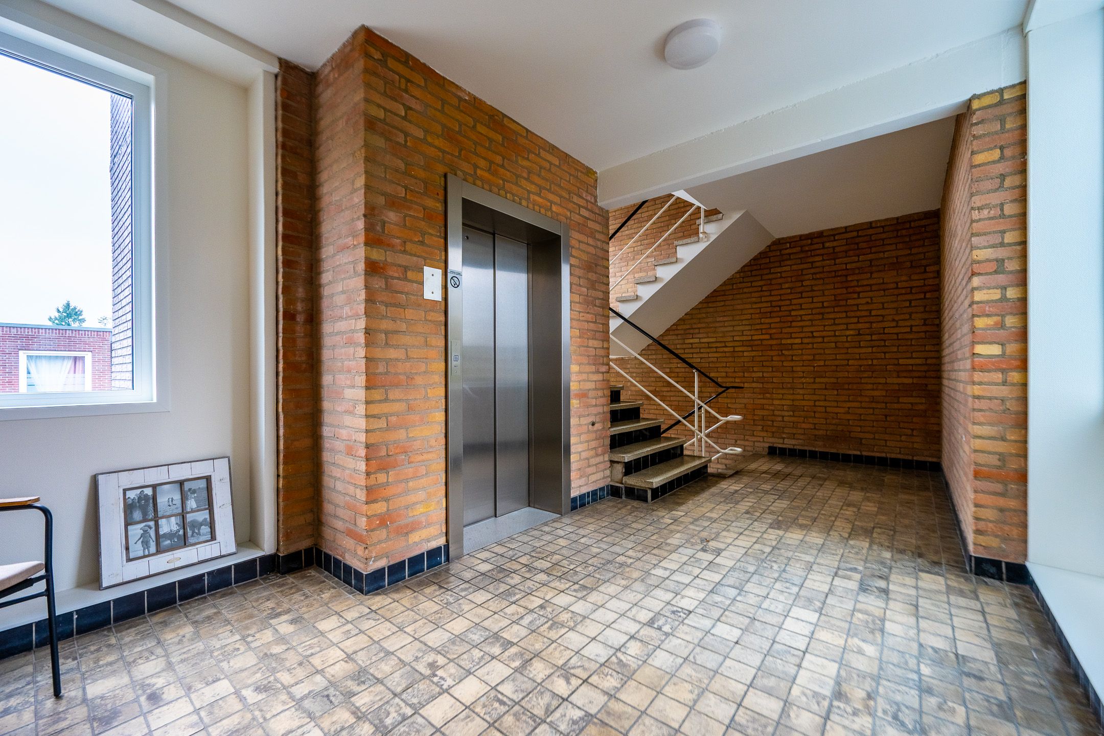 Foto 21 van Prinses Marijkelaan 11-2