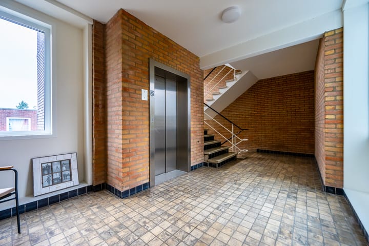 Foto 21 van Prinses Marijkelaan 11-2