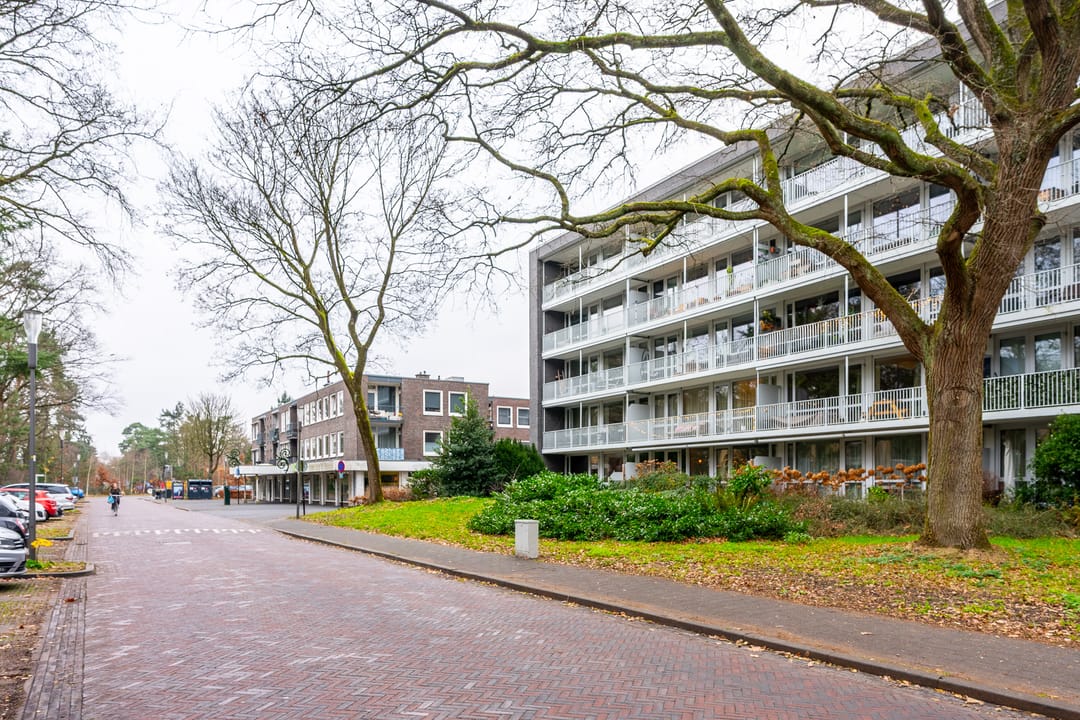 Foto 22 van Prinses Marijkelaan 11-2