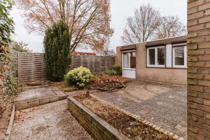 Foto 27 van Ruiterstraat 1