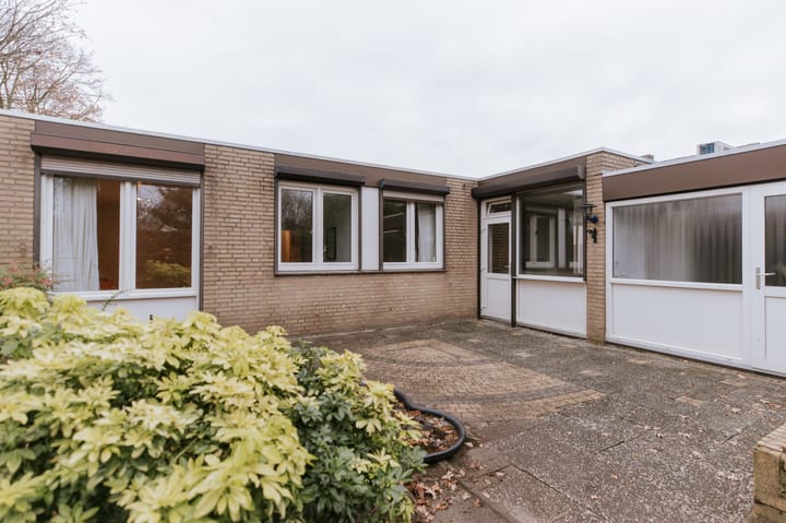 Foto 28 van Ruiterstraat 1