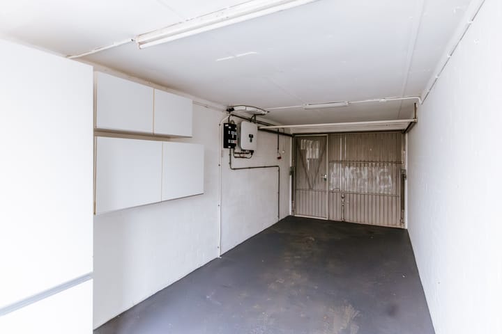 Foto 29 van Ruiterstraat 1