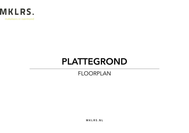 Foto 30 van Ruiterstraat 1