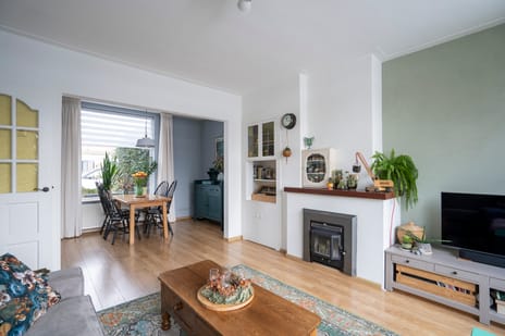 Vaartstraat 11 tertiary image