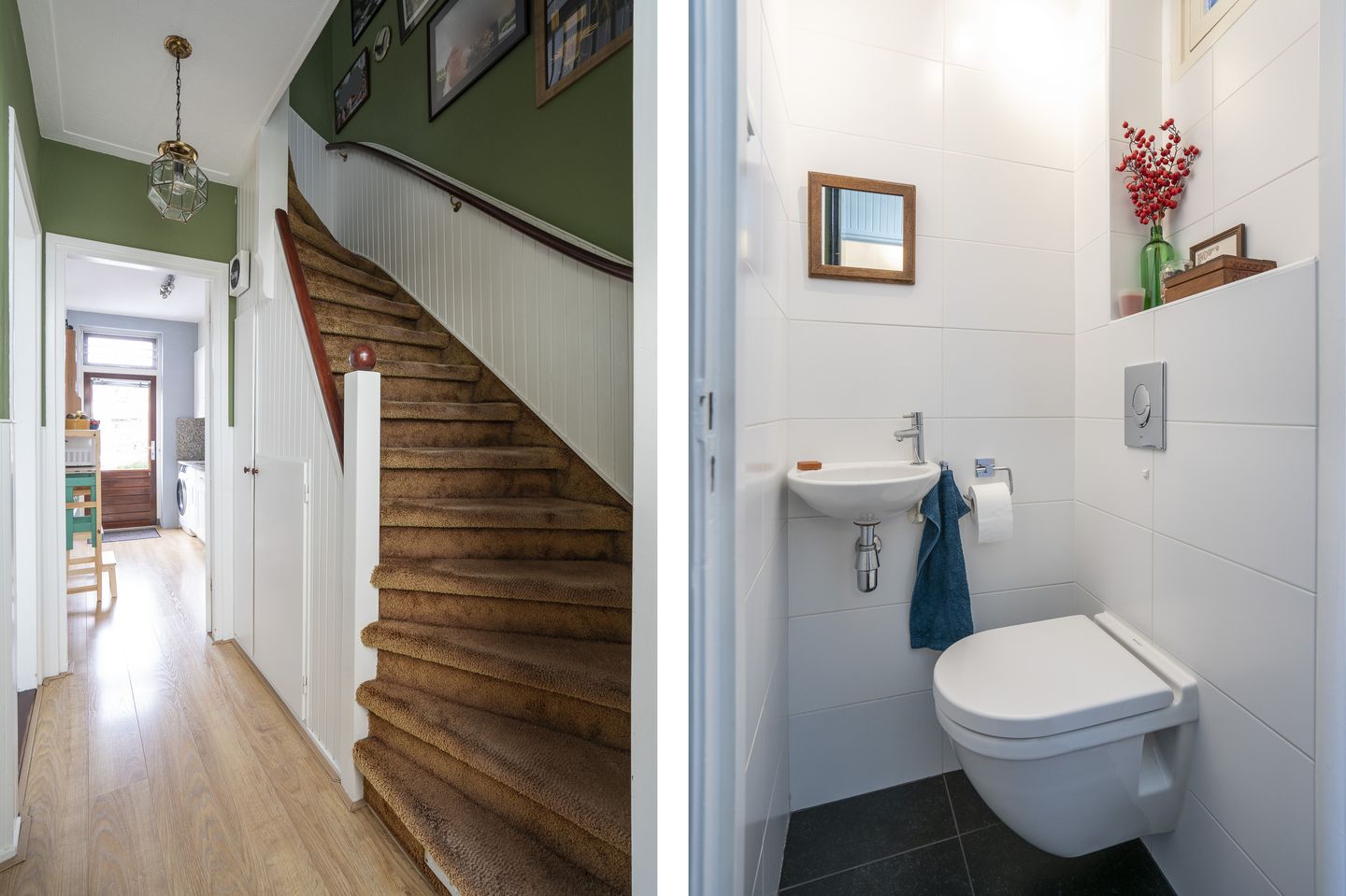 Foto 4 van Vaartstraat 11