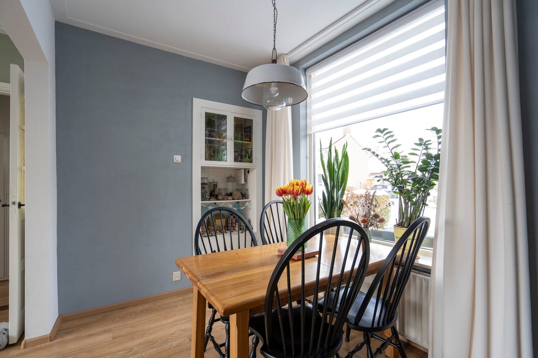 Foto 8 van Vaartstraat 11