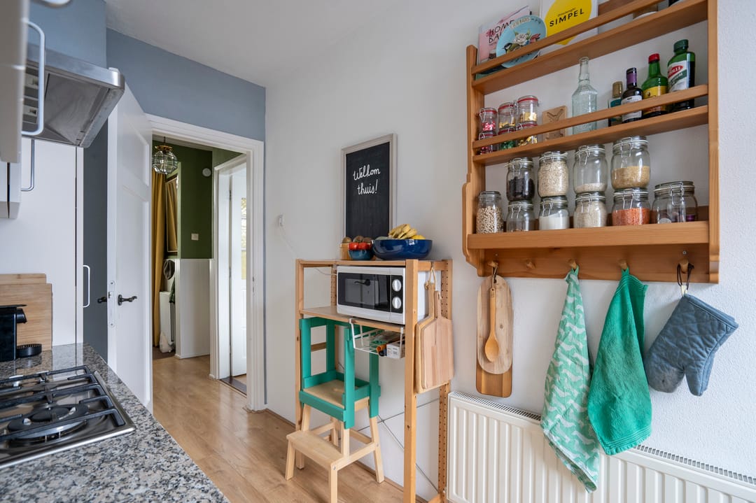 Foto 11 van Vaartstraat 11