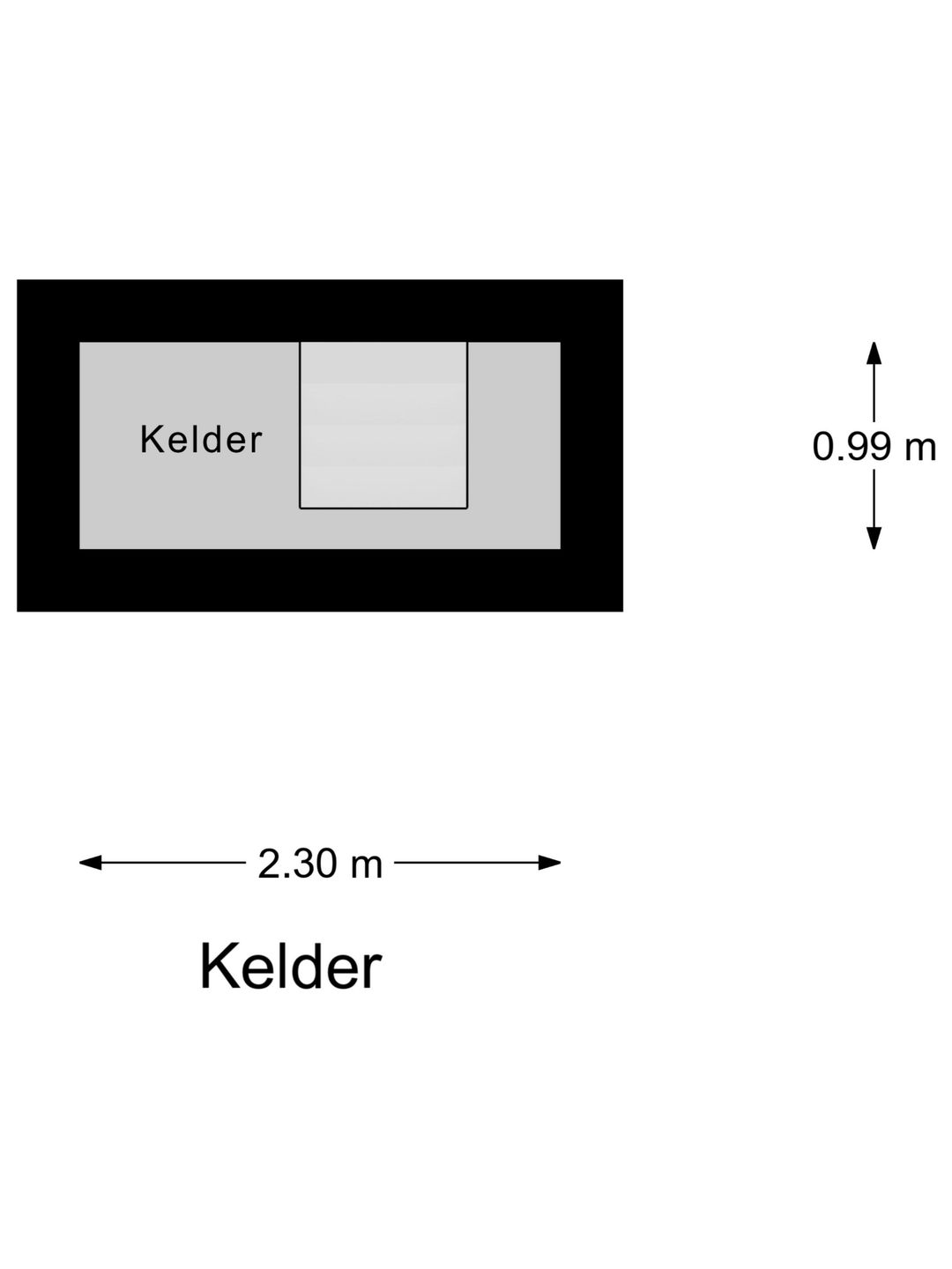 Foto 13 van Vaartstraat 11