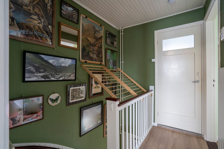 Foto 14 van Vaartstraat 11