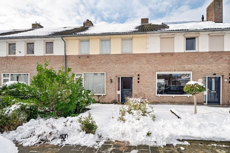 Primulastraat thumbnail