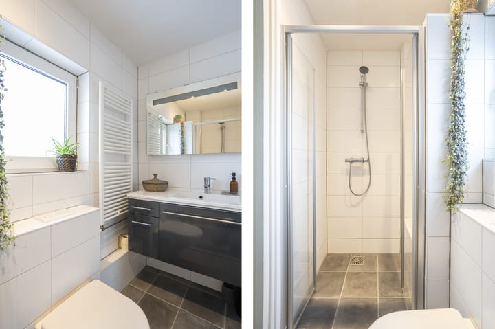 Foto 15 van Vaartstraat 11