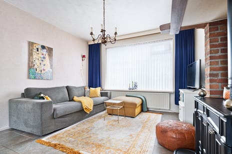 Primulastraat 4 secondary image