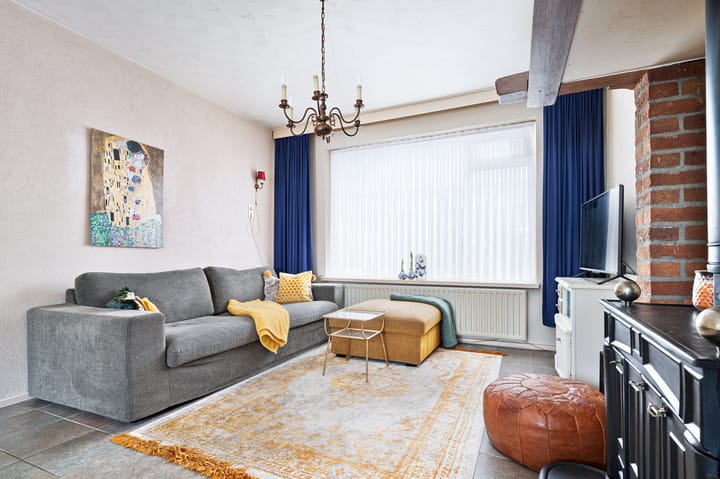 Foto 2 van Primulastraat 4