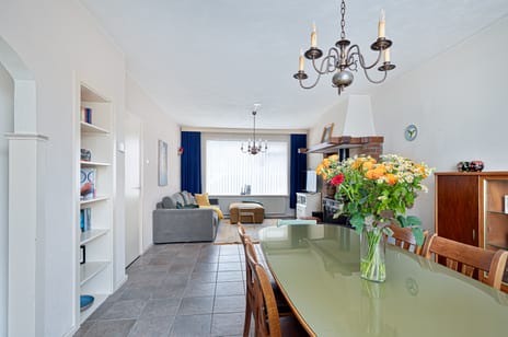 Primulastraat 4 tertiary image