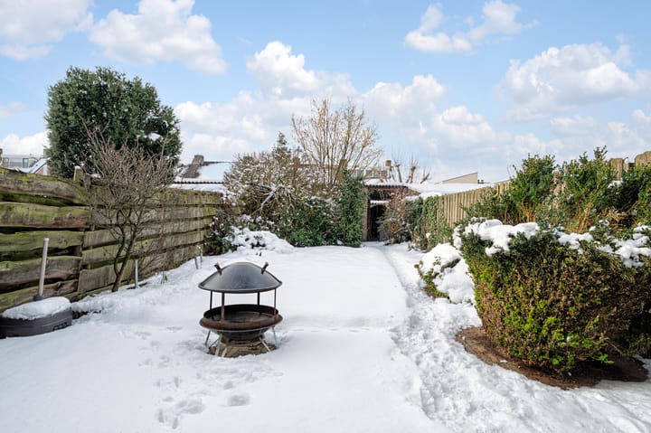 Foto 4 van Primulastraat 4