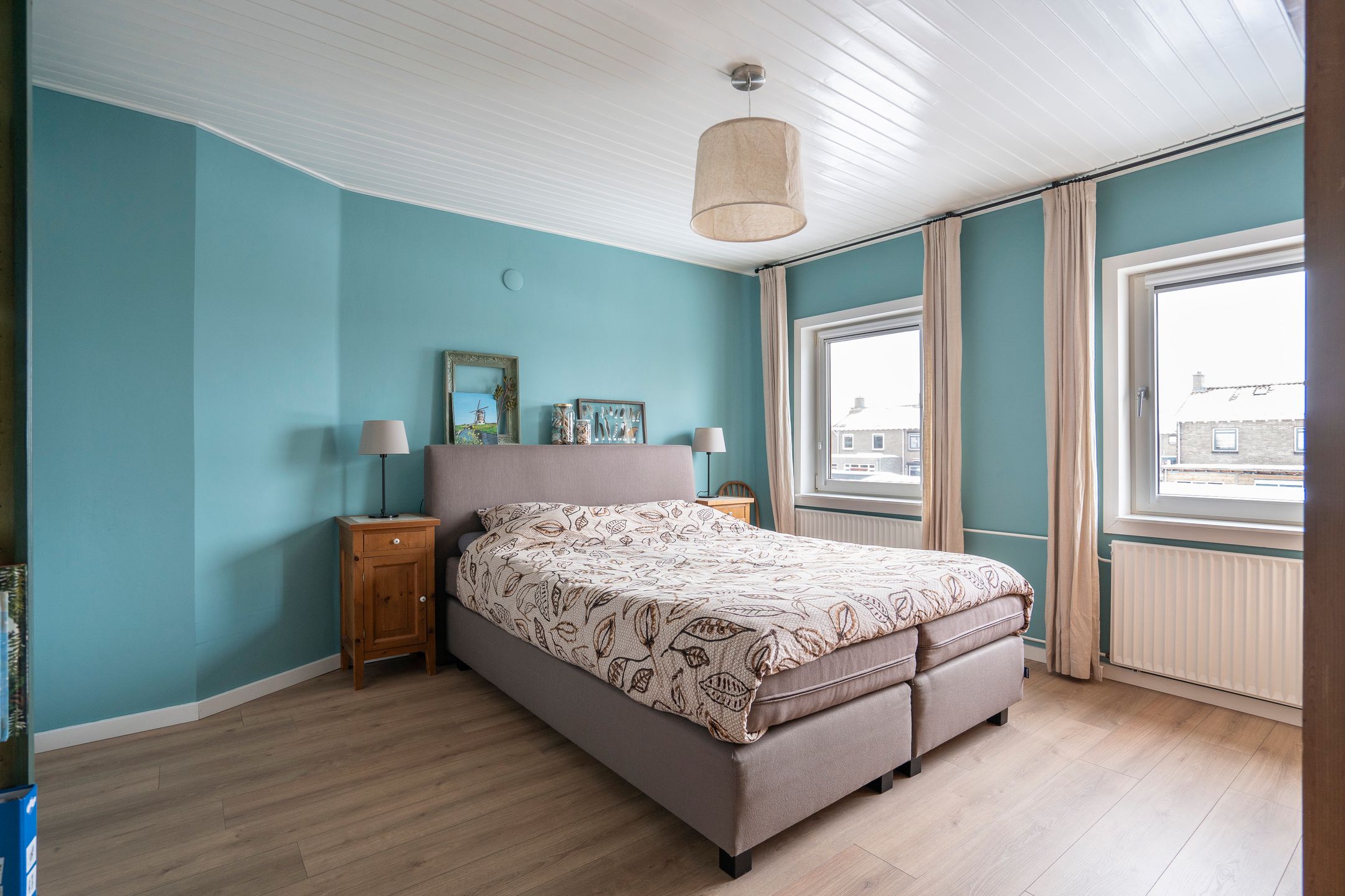 Foto 18 van Vaartstraat 11