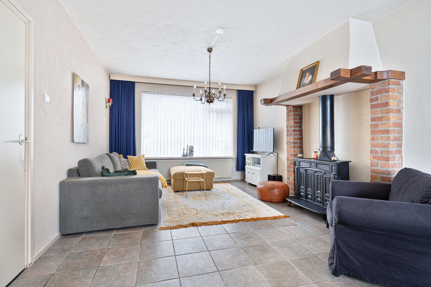 Photo 5 of Primulastraat 4