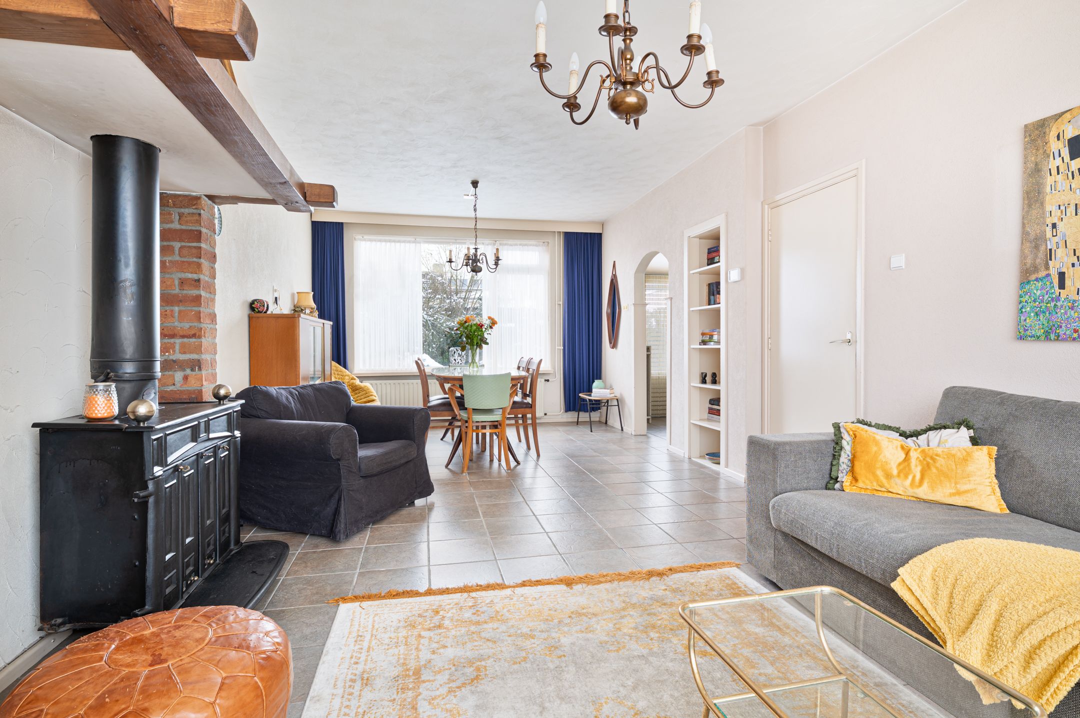 Photo 6 of Primulastraat 4