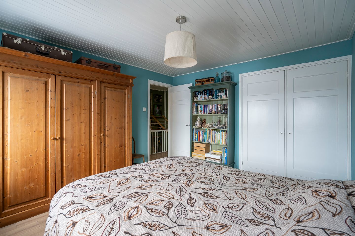 Foto 19 van Vaartstraat 11