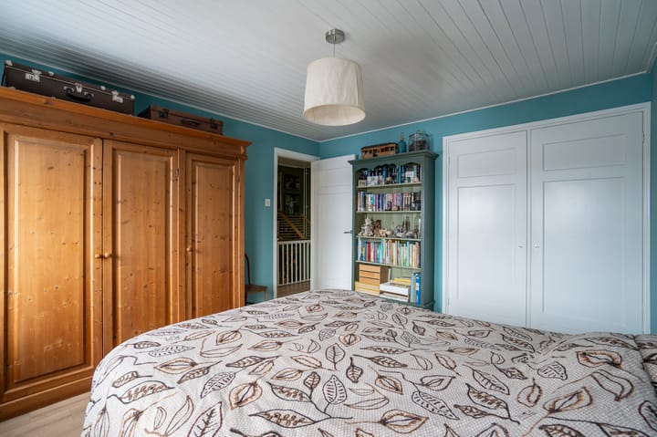 Foto 19 van Vaartstraat 11