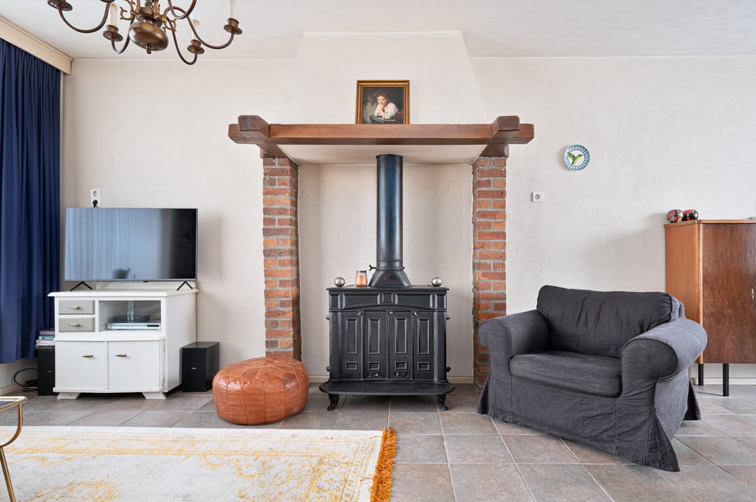 Photo 7 of Primulastraat 4