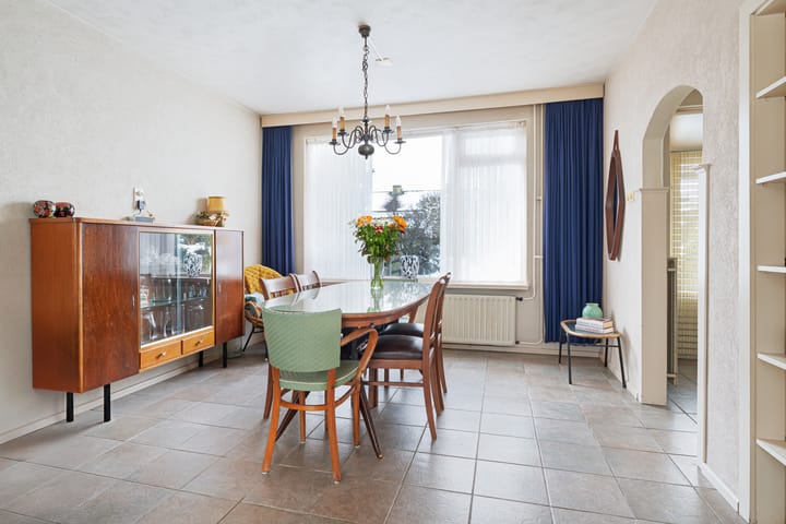 Foto 8 van Primulastraat 4