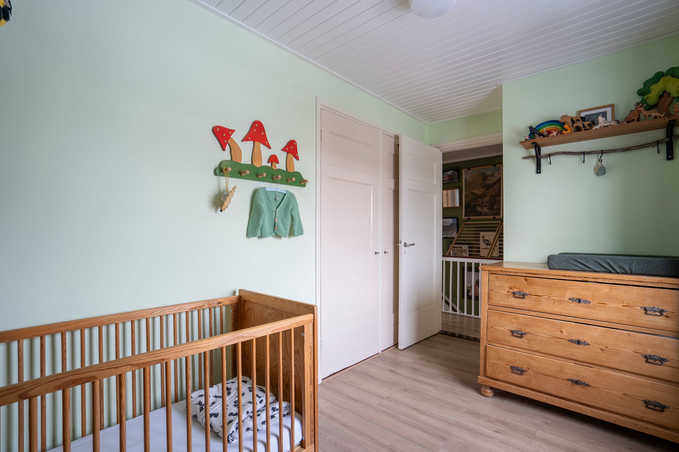 Foto 21 van Vaartstraat 11