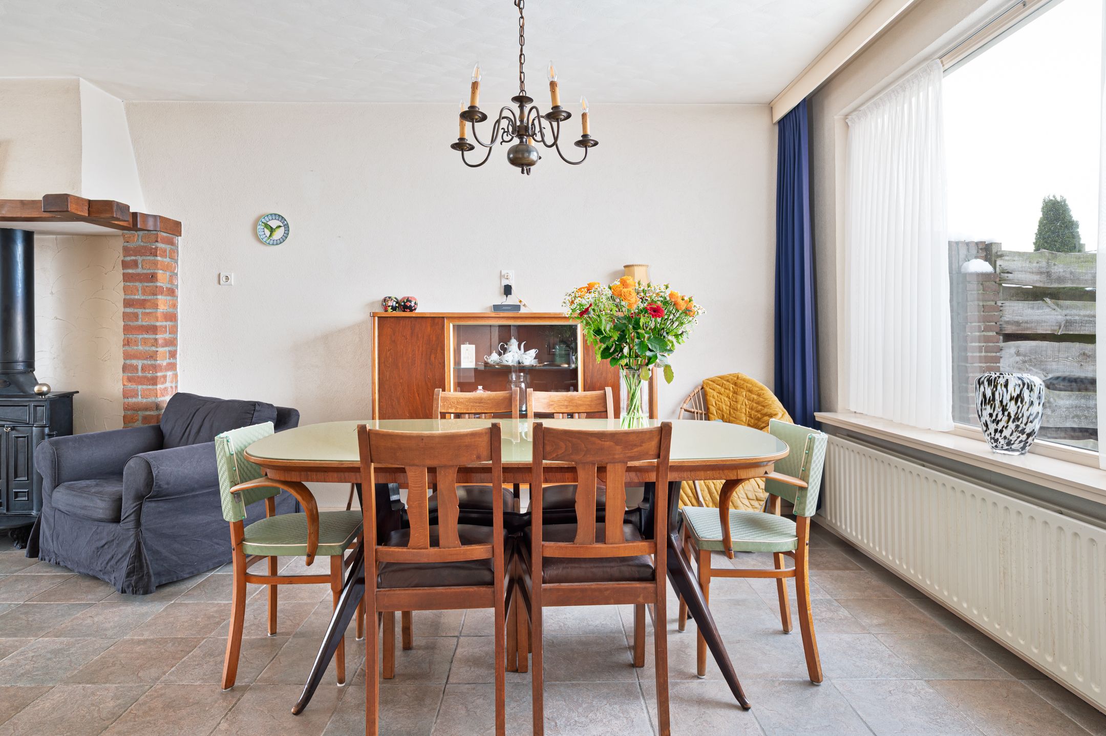 Photo 9 of Primulastraat 4