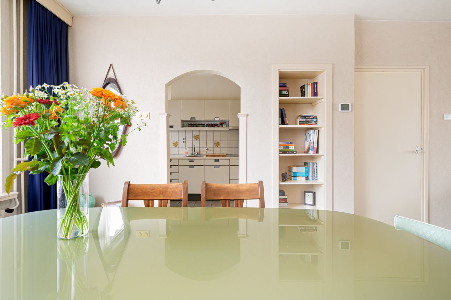 Photo 10 of Primulastraat 4