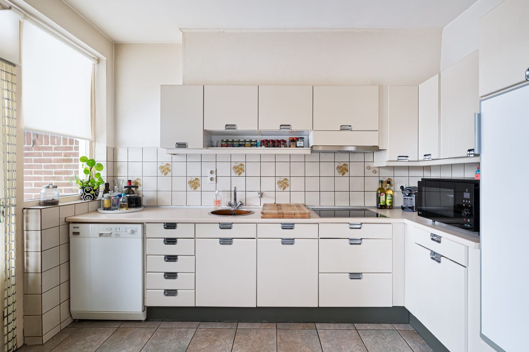 Photo 11 of Primulastraat 4