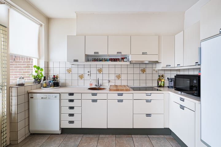 Foto 11 van Primulastraat 4