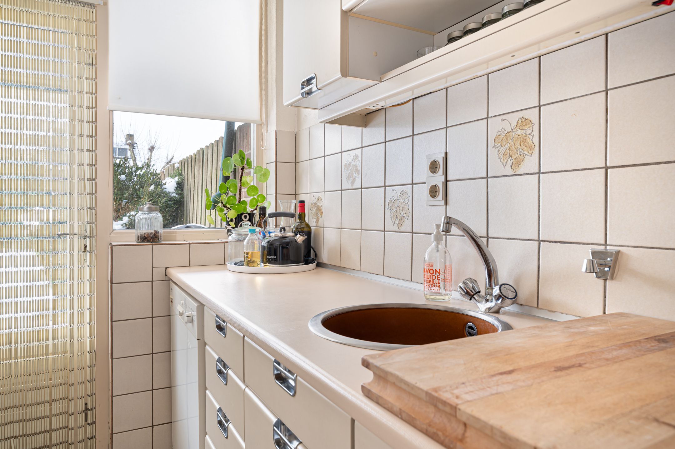 Photo 12 of Primulastraat 4