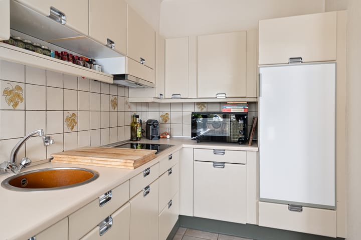 Foto 13 van Primulastraat 4