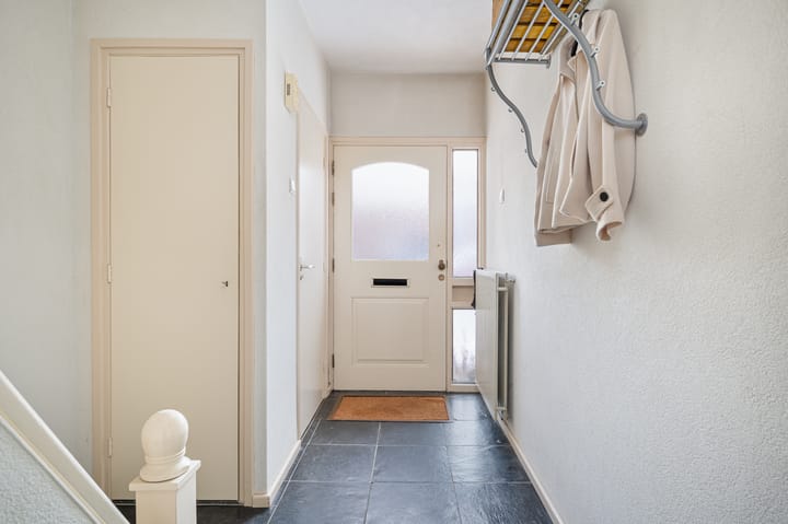 Foto 14 van Primulastraat 4