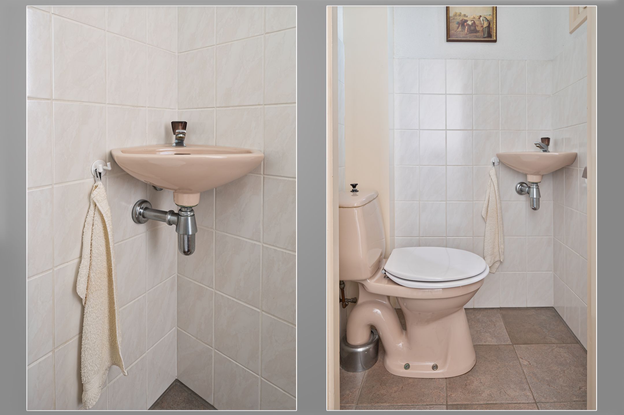 Photo 15 of Primulastraat 4