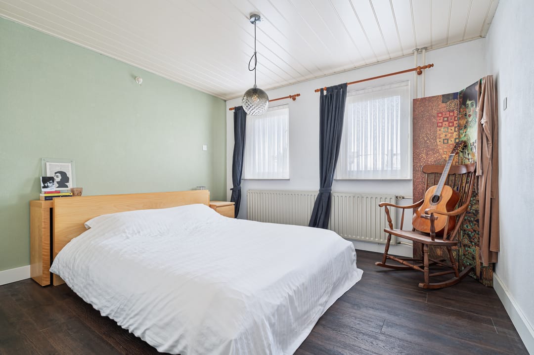 Photo 16 of Primulastraat 4