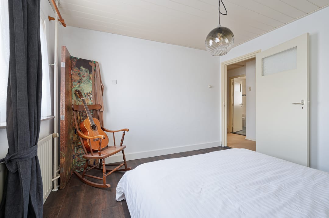 Photo 17 of Primulastraat 4