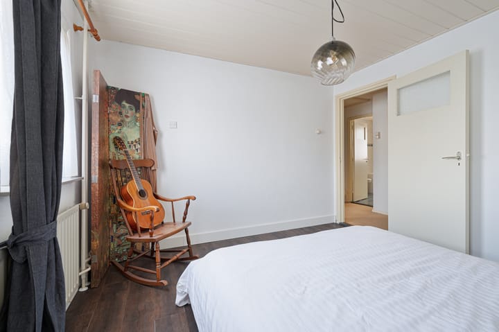 Foto 17 van Primulastraat 4