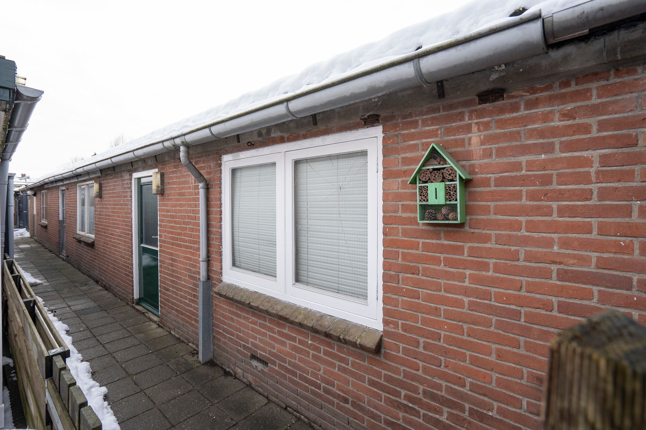 Foto 30 van Vaartstraat 11