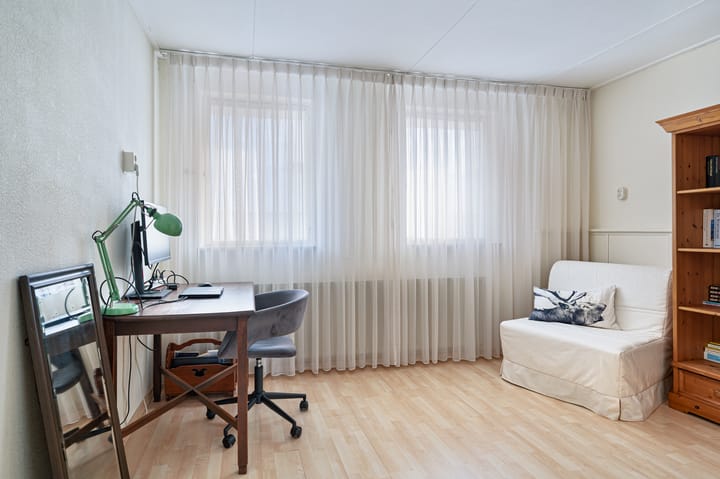 Foto 18 van Primulastraat 4