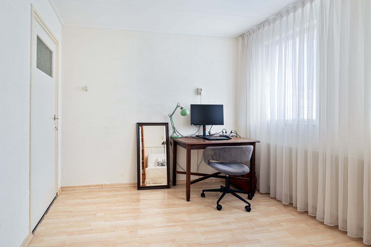 Photo 19 of Primulastraat 4