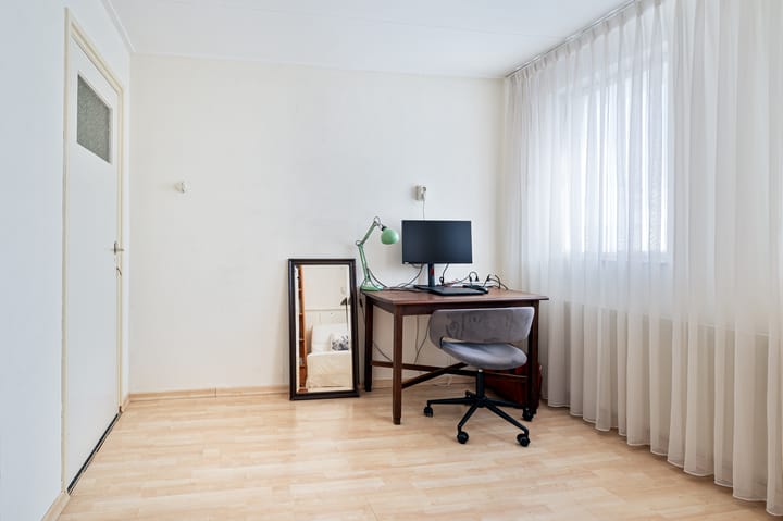 Foto 19 van Primulastraat 4