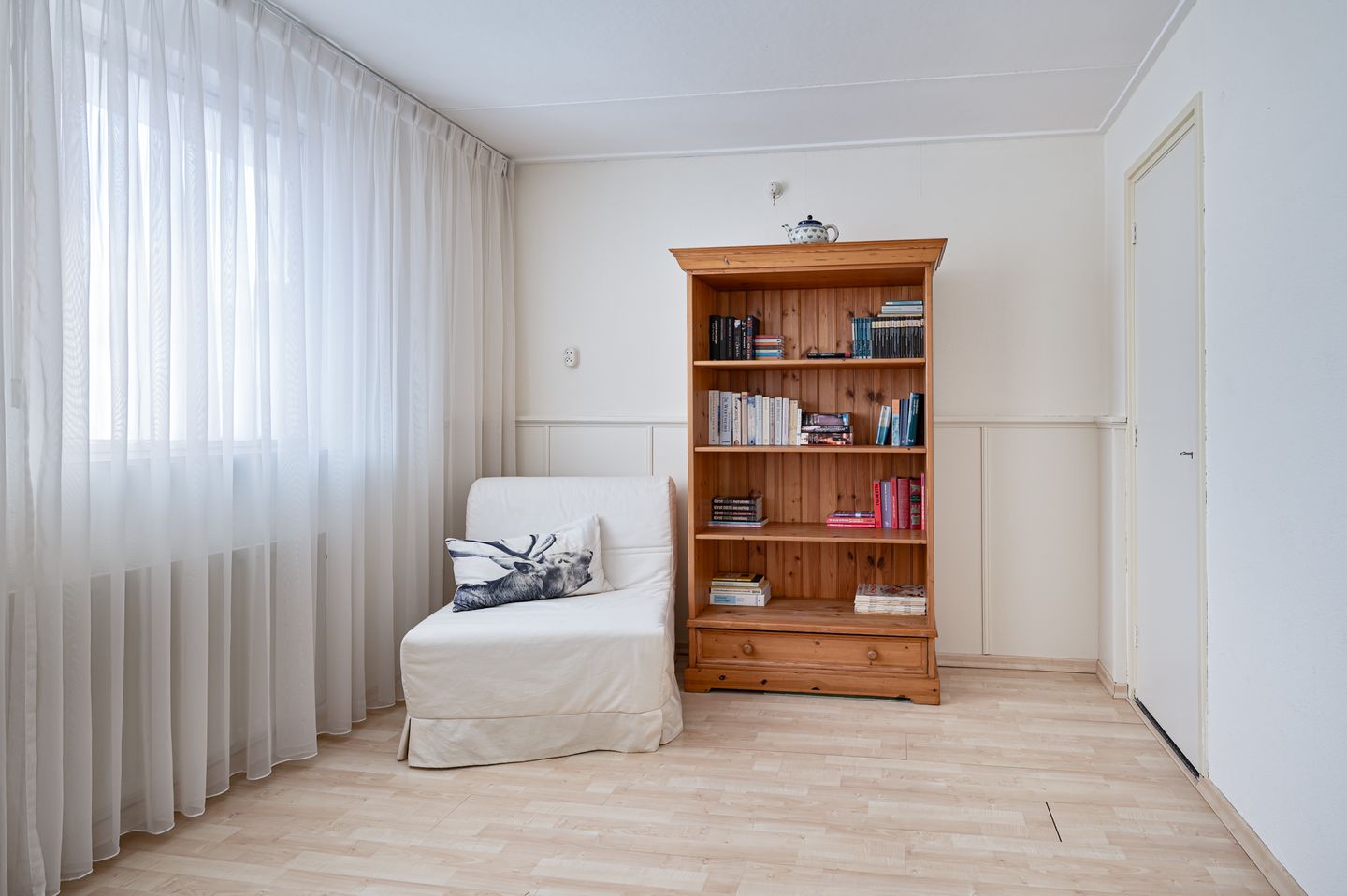 Photo 20 of Primulastraat 4