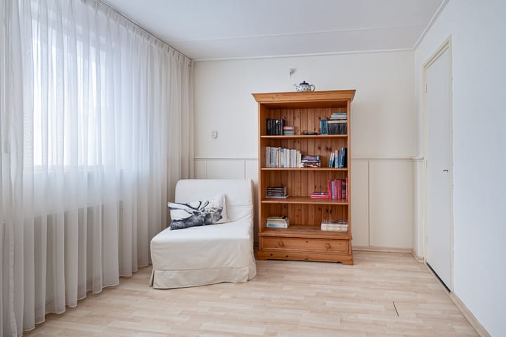 Foto 20 van Primulastraat 4