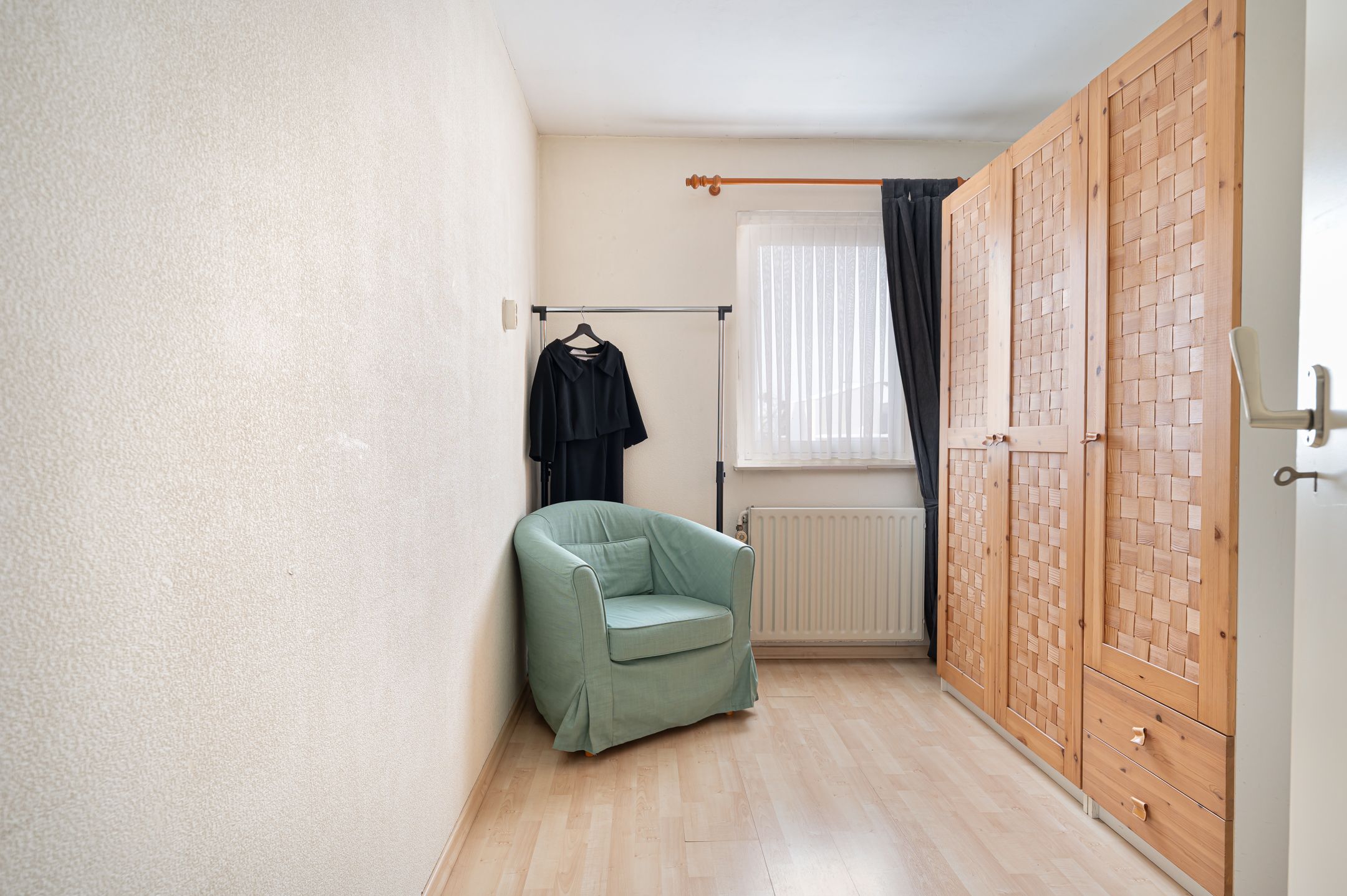 Photo 21 of Primulastraat 4