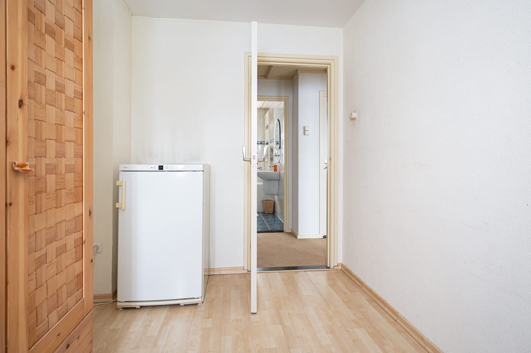 Photo 22 of Primulastraat 4