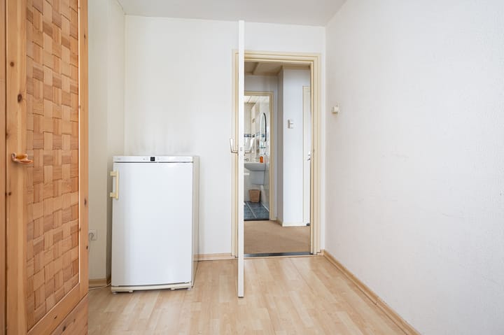 Foto 22 van Primulastraat 4