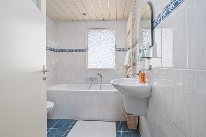 Foto 23 van Primulastraat 4