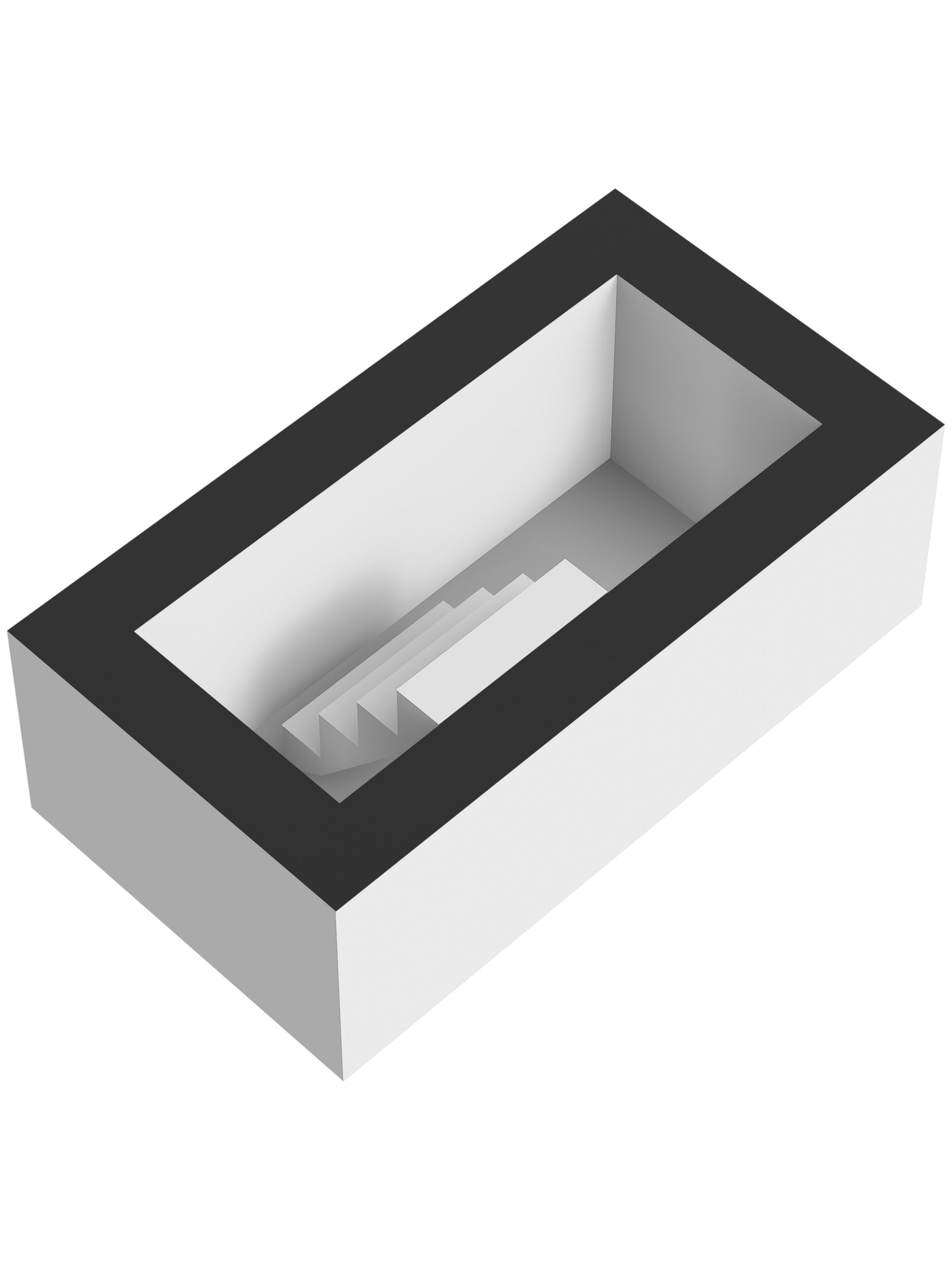 Foto 36 van Vaartstraat 11